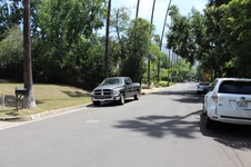 Enlarge photo 88