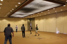 Enlarge photo 83
