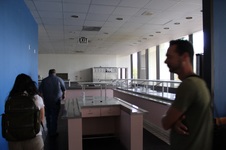 Enlarge photo 215
