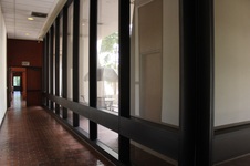 Enlarge photo 209