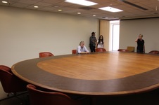 Enlarge photo 111