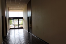 Enlarge photo 102