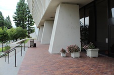 Enlarge photo 48