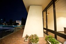 Enlarge photo 241