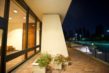 Enlarge photo 240