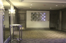 Enlarge photo 78