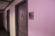 Enlarge photo 57
