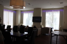 Enlarge photo 50