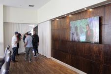 Enlarge photo 54