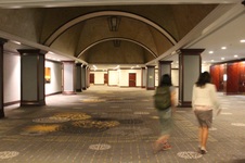 Enlarge photo 45