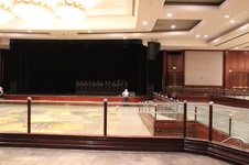 Enlarge photo 47