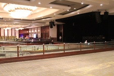 Enlarge photo 39
