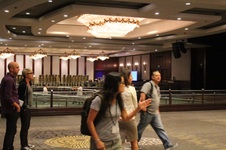 Enlarge photo 36