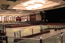 Enlarge photo 30