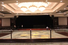 Enlarge photo 31