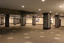 Enlarge photo 28