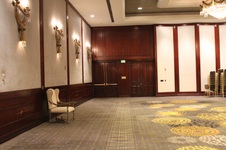 Enlarge photo 25