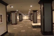 Enlarge photo 26