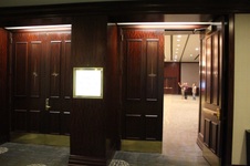 Enlarge photo 22