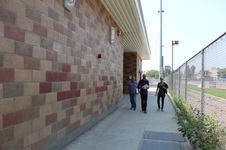 Enlarge photo 1