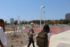 Enlarge photo 16