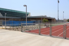 Enlarge photo 18