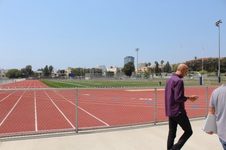Enlarge photo 12