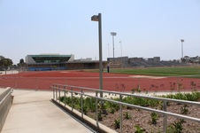 Enlarge photo 13
