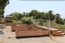 Enlarge photo 8