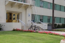 Enlarge photo 28