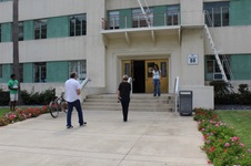 Enlarge photo 25
