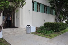 Enlarge photo 11