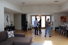 Enlarge photo 22