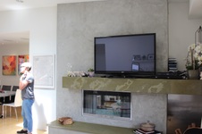 Enlarge photo 14