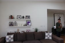 Enlarge photo 16