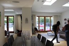 Enlarge photo 18