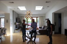 Enlarge photo 9