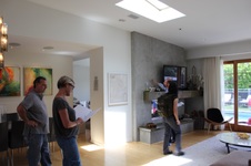 Enlarge photo 10