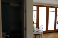 Enlarge photo 11