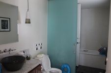 Enlarge photo 12