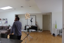 Enlarge photo 6