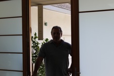 Enlarge photo 8