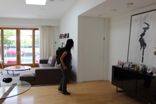 Enlarge photo 2
