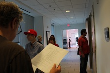 Enlarge photo 8