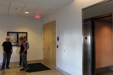 Enlarge photo 6
