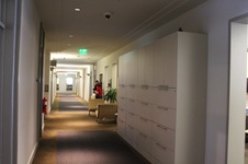 Enlarge photo 19
