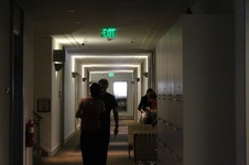 Enlarge photo 21