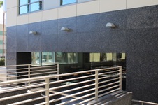 Enlarge photo 31