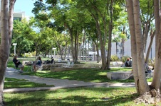 Enlarge photo 32