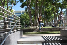 Enlarge photo 34